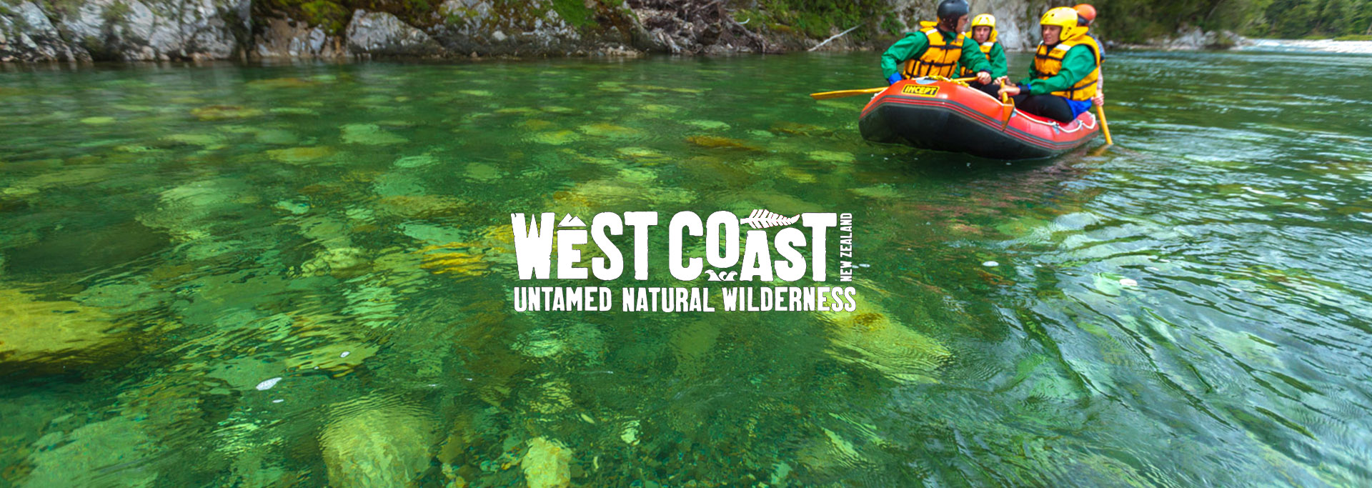 Inland Adventures West Coast Z8514.jpg