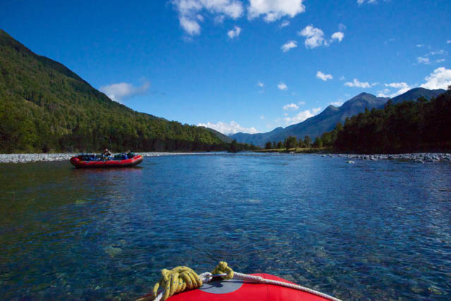 Inland Adventures Grey 100 1